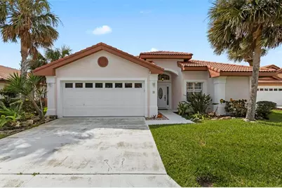 9 San Pedro Court, Palm Coast, FL 32137 - Photo 8