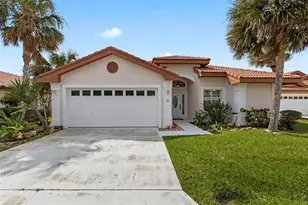9 San Pedro Ct, Palm Coast, FL 32137 - Photo 8
