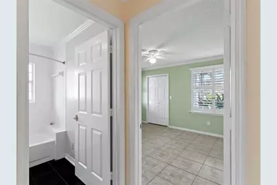 9 San Pedro Court, Palm Coast, FL 32137 - Photo 42