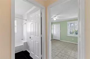 9 San Pedro Ct, Palm Coast, FL 32137 - Photo 42
