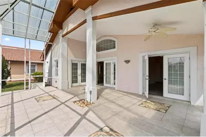 9 San Pedro Court, Palm Coast, FL 32137 - Photo 28