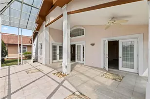 9 San Pedro Ct, Palm Coast, FL 32137 - Photo 28