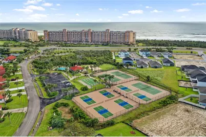 9 San Pedro Court, Palm Coast, FL 32137 - Photo 78