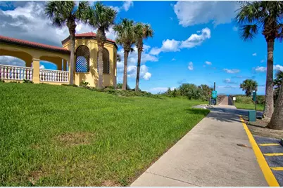 9 San Pedro Court, Palm Coast, FL 32137 - Photo 66