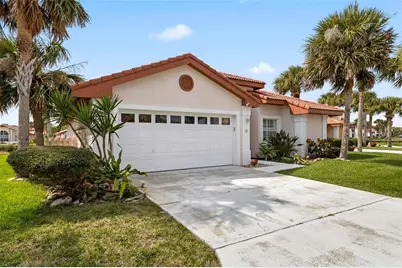 9 San Pedro Court, Palm Coast, FL 32137 - Photo 6
