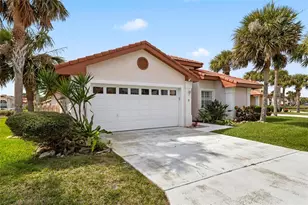 9 San Pedro Ct, Palm Coast, FL 32137 - Photo 6
