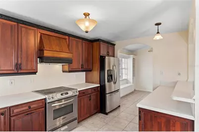 9 San Pedro Court, Palm Coast, FL 32137 - Photo 4