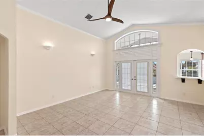 9 San Pedro Court, Palm Coast, FL 32137 - Photo 14