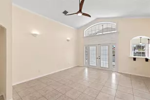 9 San Pedro Ct, Palm Coast, FL 32137 - Photo 14