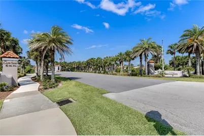 9 San Pedro Court, Palm Coast, FL 32137 - Photo 50