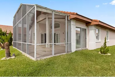 9 San Pedro Court, Palm Coast, FL 32137 - Photo 32