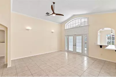 9 San Pedro Court, Palm Coast, FL 32137 - Photo 16