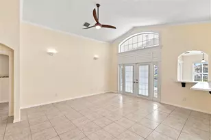 9 San Pedro Ct, Palm Coast, FL 32137 - Photo 16