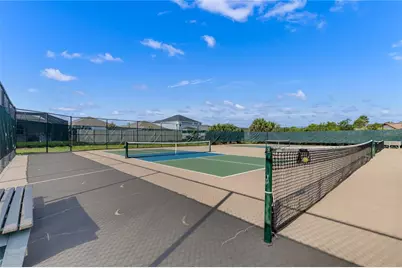 9 San Pedro Court, Palm Coast, FL 32137 - Photo 82