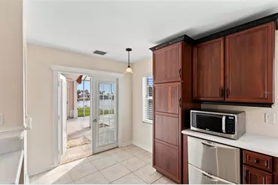 9 San Pedro Court, Palm Coast, FL 32137 - Photo 24