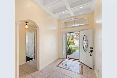 9 San Pedro Court, Palm Coast, FL 32137 - Photo 12