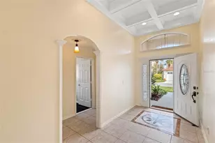 9 San Pedro Ct, Palm Coast, FL 32137 - Photo 12