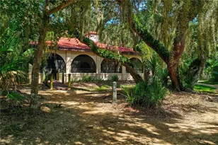 9 San Pedro Ct, Palm Coast, FL 32137 - Photo 94