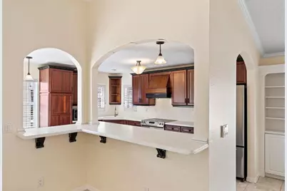 9 San Pedro Court, Palm Coast, FL 32137 - Photo 20