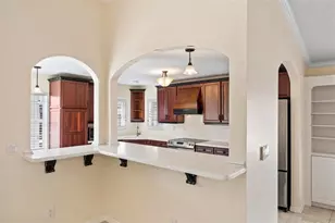 9 San Pedro Ct, Palm Coast, FL 32137 - Photo 20
