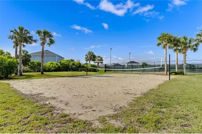 9 San Pedro Court, Palm Coast, FL 32137 - Photo 76
