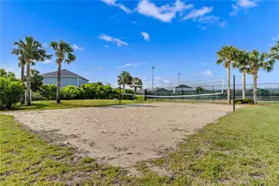 9 San Pedro Ct, Palm Coast, FL 32137 - Photo 76