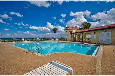 9 San Pedro Court, Palm Coast, FL 32137 - Photo 68