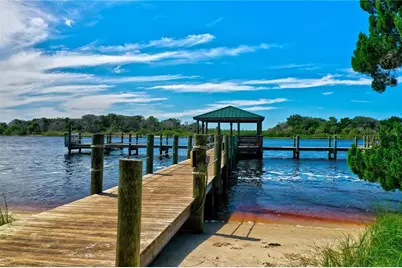 9 San Pedro Court, Palm Coast, FL 32137 - Photo 92