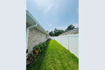 36 Woodbury Drive, Palm Coast, FL 32164 - Photo 36