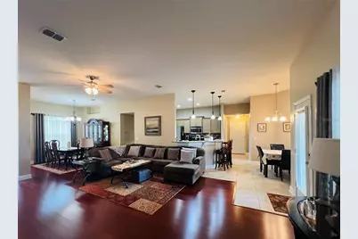 36 Woodbury Drive, Palm Coast, FL 32164 - Photo 8