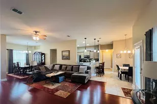 36 Woodbury Dr, Palm Coast, FL 32164 - Photo 8