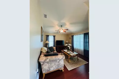 36 Woodbury Drive, Palm Coast, FL 32164 - Photo 4
