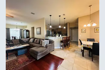 36 Woodbury Drive, Palm Coast, FL 32164 - Photo 10