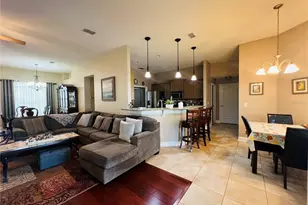 36 Woodbury Dr, Palm Coast, FL 32164 - Photo 10