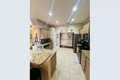 36 Woodbury Drive, Palm Coast, FL 32164 - Photo 16