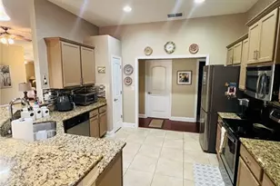 36 Woodbury Dr, Palm Coast, FL 32164 - Photo 16