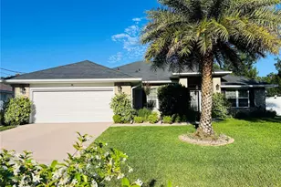 36 Woodbury Dr, Palm Coast, FL 32164 - Photo 1