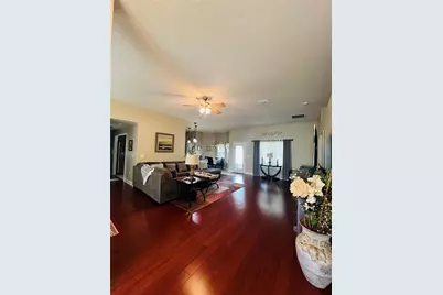 36 Woodbury Drive, Palm Coast, FL 32164 - Photo 6