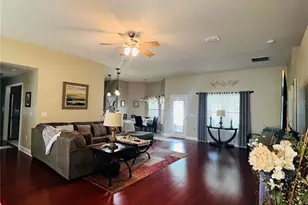 36 Woodbury Dr, Palm Coast, FL 32164 - Photo 6