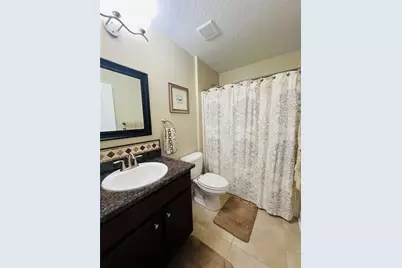 36 Woodbury Drive, Palm Coast, FL 32164 - Photo 28