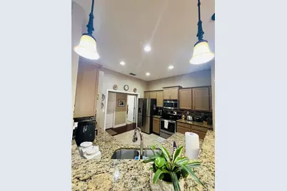 36 Woodbury Drive, Palm Coast, FL 32164 - Photo 14