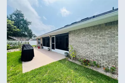 36 Woodbury Drive, Palm Coast, FL 32164 - Photo 38