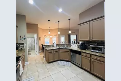 36 Woodbury Drive, Palm Coast, FL 32164 - Photo 18