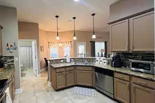 36 Woodbury Dr, Palm Coast, FL 32164 - Photo 18