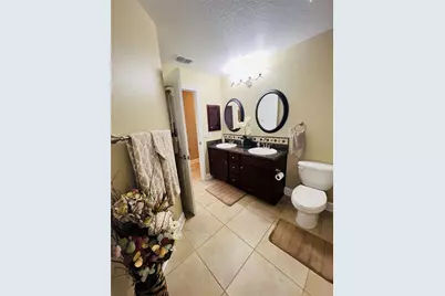 36 Woodbury Drive, Palm Coast, FL 32164 - Photo 26