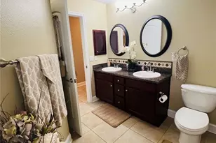 36 Woodbury Dr, Palm Coast, FL 32164 - Photo 26