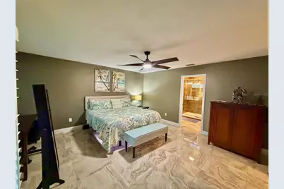 342 Wellington Drive, Palm Coast, FL 32164 - Photo 38