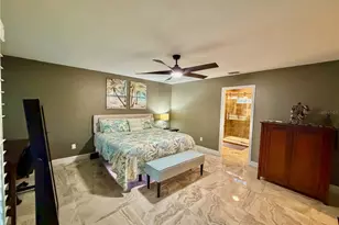 342 Wellington Dr, Palm Coast, FL 32164 - Photo 38