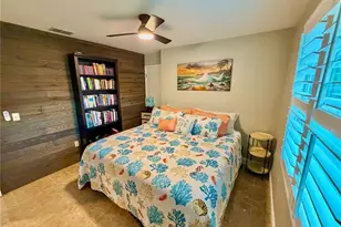 342 Wellington Dr, Palm Coast, FL 32164 - Photo 48