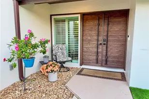 342 Wellington Dr, Palm Coast, FL 32164 - Photo 8